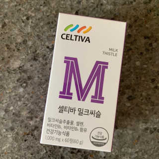 투밍님이 올린 리뷰 사진 1
