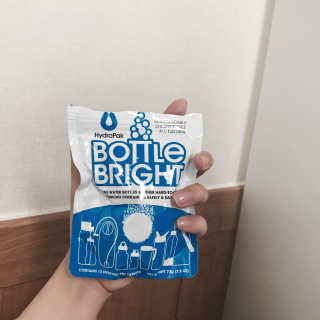 ym0119님이 올린 리뷰 사진 1