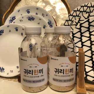 쩨쩨님이 올린 리뷰 사진 1