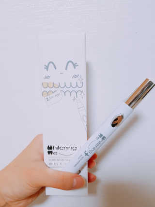 때잉님이 올린 리뷰 사진 2