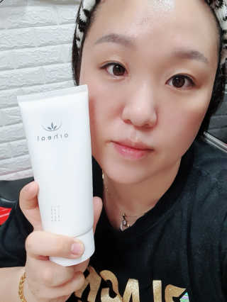 두둥이맘님이 올린 리뷰 사진 2