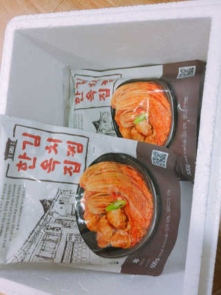 상경님이 올린 리뷰 사진 1