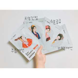 젼이님이 올린 리뷰 사진 1