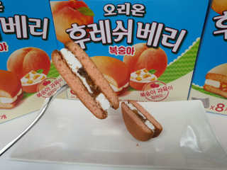 sh04sm님이 올린 리뷰 사진 1