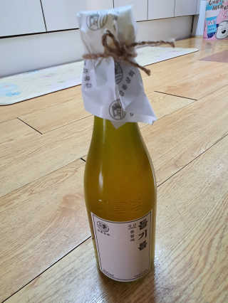 SSY님이 올린 리뷰 사진 2