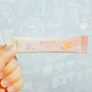 너구리어카님이 올린 리뷰 사진 3