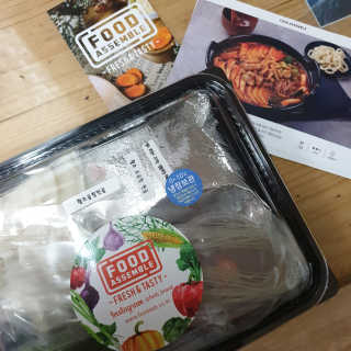 갱님이 올린 리뷰 사진 3