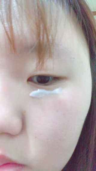 바바박님이 올린 리뷰 사진 2