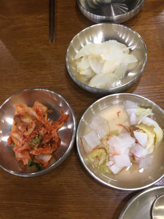 토끼봄님이 올린 리뷰 사진 2