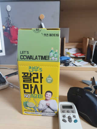 旅游宅男님이 올린 리뷰 사진 2