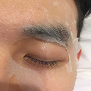 혜주여신님님이 올린 리뷰 사진 4