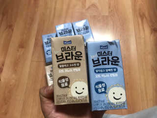 열일합시다님이 올린 리뷰 사진 2