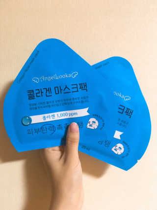 서뚜님이 올린 리뷰 사진 2