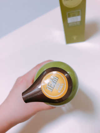 뿌까님이 올린 리뷰 사진 3
