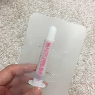 JayLee님이 올린 리뷰 사진 3