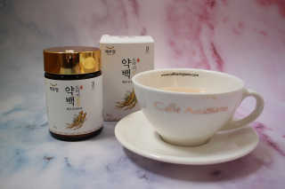 으냥님이 올린 리뷰 사진 1