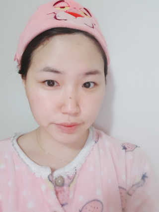 love♡sea님이 올린 리뷰 사진 4