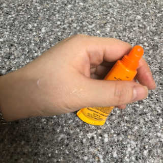 마리님이 올린 리뷰 사진 1