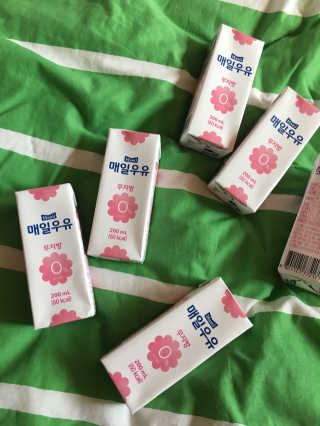 아이린님이 올린 리뷰 사진 1