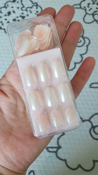 bbo님이 올린 리뷰 사진 2