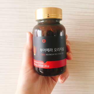 HaNaCha님이 올린 리뷰 사진 1