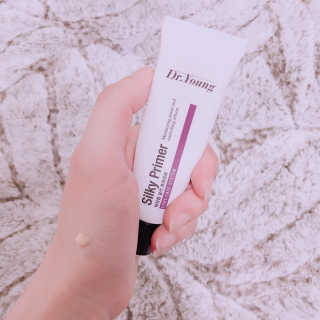 smile님이 올린 리뷰 사진 2