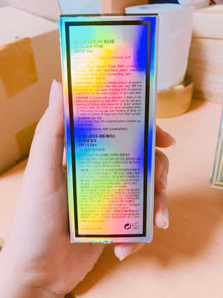 라바님이 올린 리뷰 사진 2