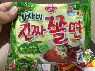 두두님이 올린 리뷰 사진 3