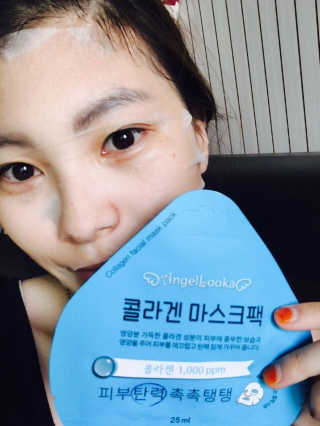 김도현님이 올린 리뷰 사진 1