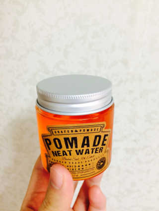 YeonJunJeong님이 올린 리뷰 사진 1