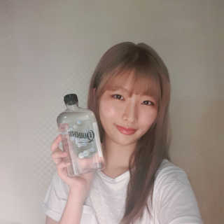 Bonnie님이 올린 리뷰 사진 1