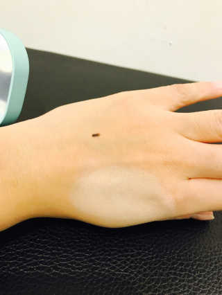 EunyoungLee님이 올린 리뷰 사진 3