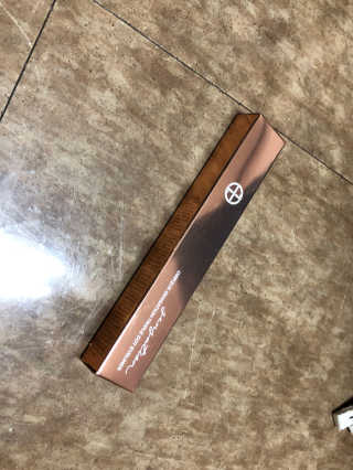 hongyjs2님이 올린 리뷰 사진 2