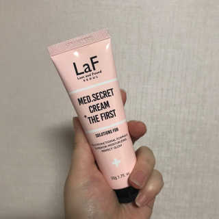 송희님이 올린 리뷰 사진 2