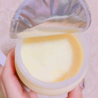 율집사님이 올린 리뷰 사진 2