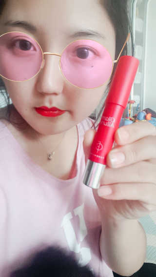 HeeJuChoi님이 올린 리뷰 사진 1