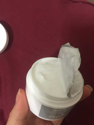 키튼님이 올린 리뷰 사진 3