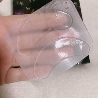 ayaka님이 올린 리뷰 사진 2