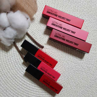 그녀의시선님이 올린 리뷰 사진 1