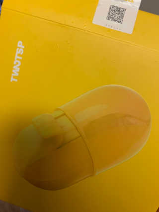 안녀엉님이 올린 리뷰 사진 1