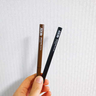 borabora님이 올린 리뷰 사진 2