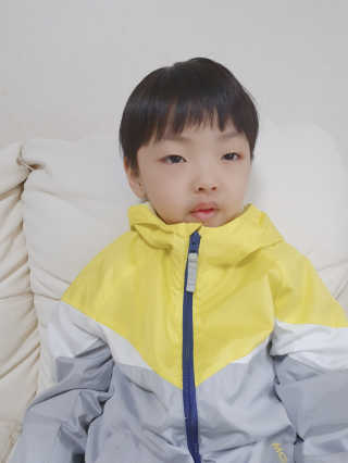 HyohyunKim님이 올린 리뷰 사진 3