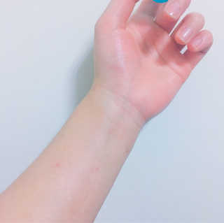 아라님이 올린 리뷰 사진 3