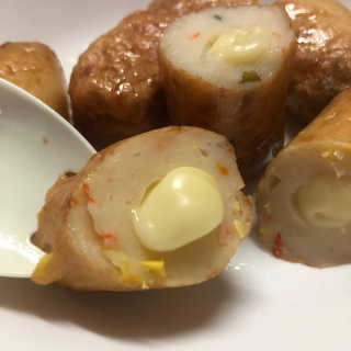 포포4님이 올린 리뷰 사진 1