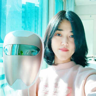 군대갔다온여자님이 올린 리뷰 사진 3