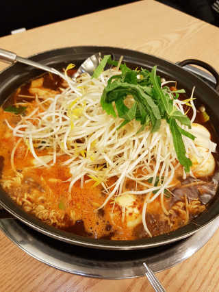 jeonggm님이 올린 리뷰 사진 1