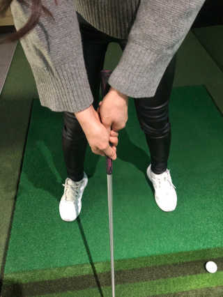imgain님이 올린 리뷰 사진 2