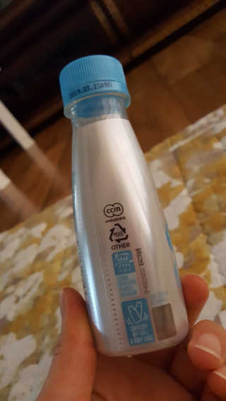 오늘도스마일님이 올린 리뷰 사진 3