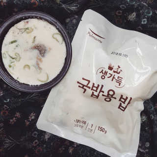 면지님이 올린 리뷰 사진 1