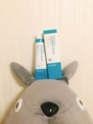 숑꽁님이 올린 리뷰 사진 1